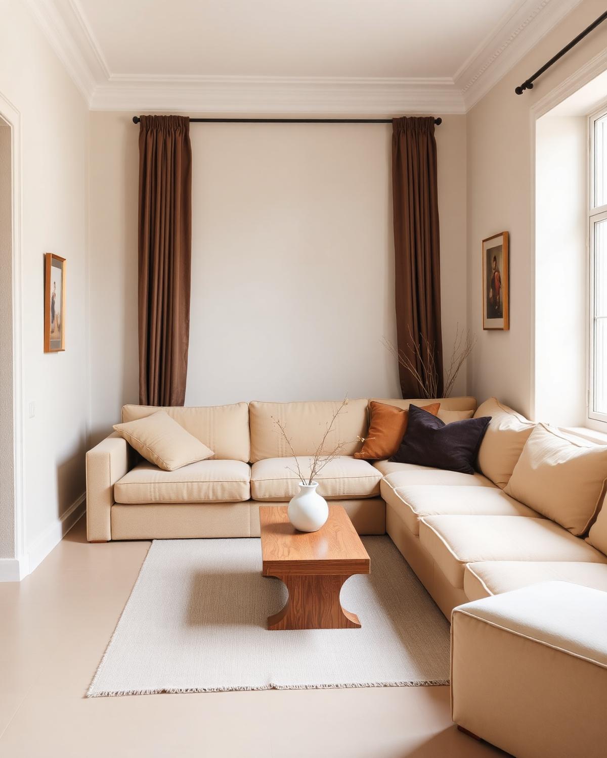 Alamgir Residence